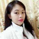 刘家芳芳小敏