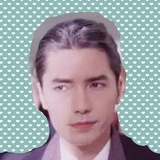 尊林
