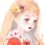 兔迟