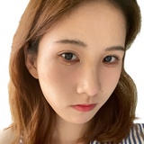 黑