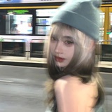 豆友194011699