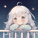 唤星✨