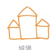 豆友194017403