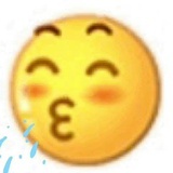 🌠