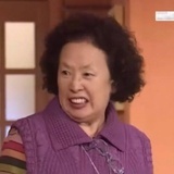 gdgdgd