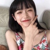 梦