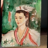 徐尔难寻