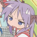 Kobato
