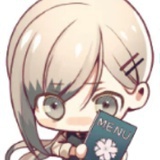 Kinari