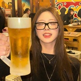 张元英