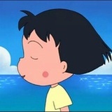幻想梳子