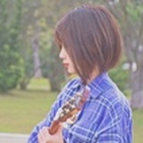 南方姑娘
