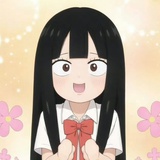 95