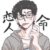 葫芦种在响沙湾