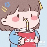 小狗丹尼