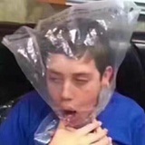Brock驴纸努努