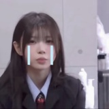 双倍月亮