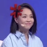 唧哇哇唧龙丹旎