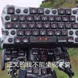djyqhhlhhhh