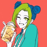 林汐