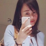 曾经的文青