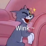 咻咻咻