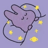 幻彩水蜜桃