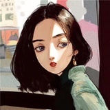 zly小雨