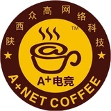 A+竞技