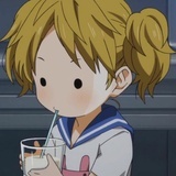 一棵少女