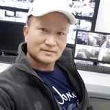 豆友194081531