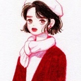 小小象学法语