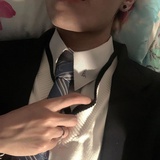 艺洋