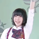 东汉书院小乔