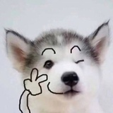 可乐要加几块冰