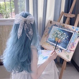 少姜