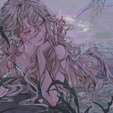 玫瑰星云