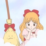我要个晴天