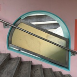 煮水要三分半钟