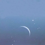 先知