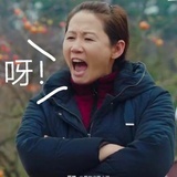 万酱猪
