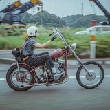 啊啊啊
