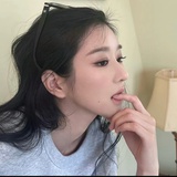 SoINeedMore