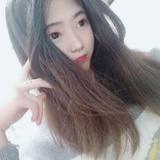美美小仙女