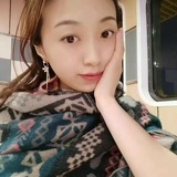 沉敛一生
