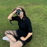 Itou_Wang