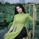 遥远的星河