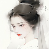 花辞树
