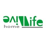 Livealifehome