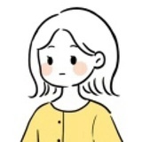 风雨兼程